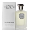 Teint de Neige Eau de Parfum 50ml