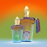 Tempio D'Acqua Edp 100 ml