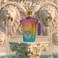 Tempio D'Acqua Edp 100 ml