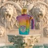 Tempio D'Acqua Edp 100 ml