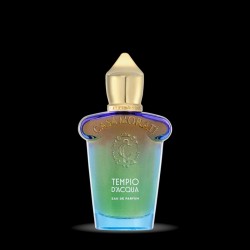 Tempio D'Acqua Edp 30 ml