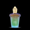 Tempio D'Acqua Edp 30 ml