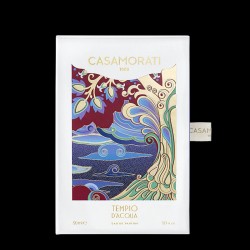 Tempio D'Acqua Edp 30 ml