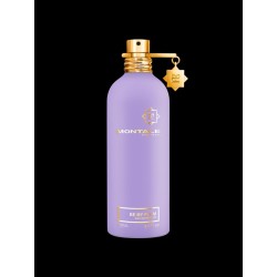 Be My Plum Edp 100 ml