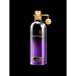 Intense Starry  Nights  Edp...