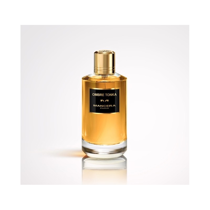 Ombre Tonka edp 120 ml