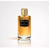 Ombre Tonka edp 120 ml