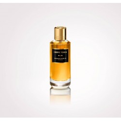 Ombre Tonka edp 60 ml