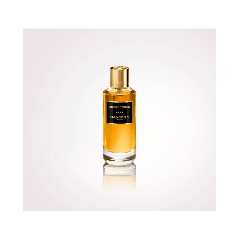 Ombre Tonka edp 60 ml