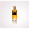 Ombre Tonka edp 60 ml