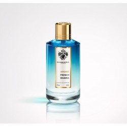 Intense French Riviera edp...
