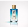 Intense French Riviera edp 120 ml