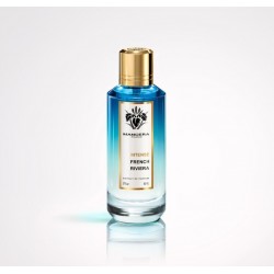Intense French Riviera edp...