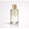 Mochi Musk edp 120 ml