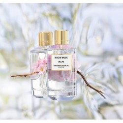 Mochi Musk edp 120 ml