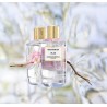 Mochi Musk edp 120 ml