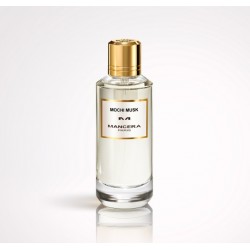 Mochi Musk edp 60 ml