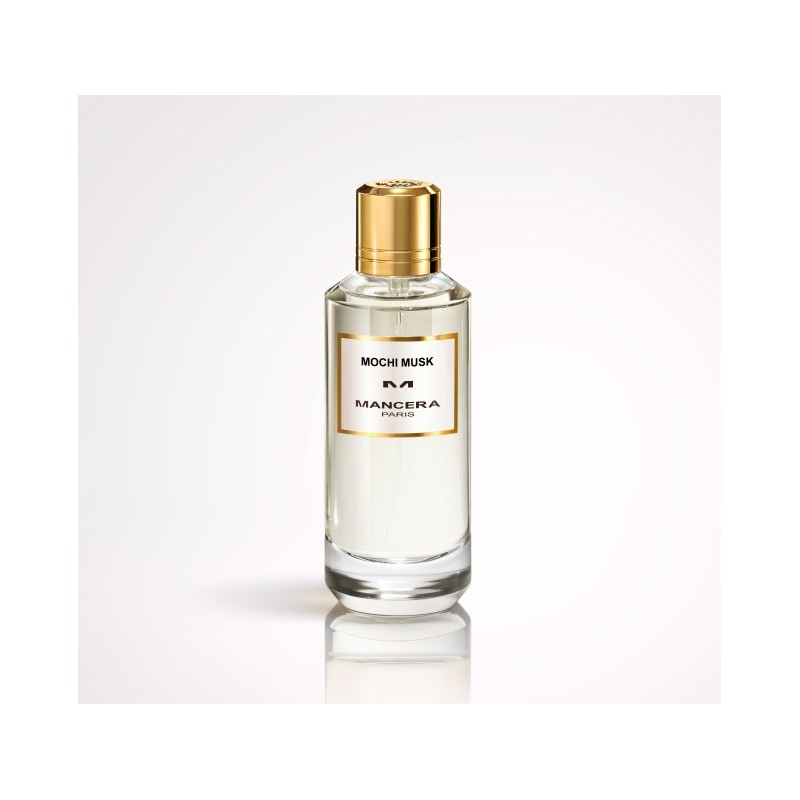 Mochi Musk edp 60 ml
