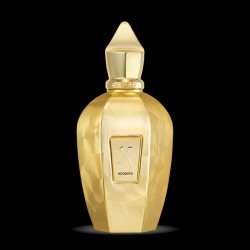 Accento Overdose edp 100 ML