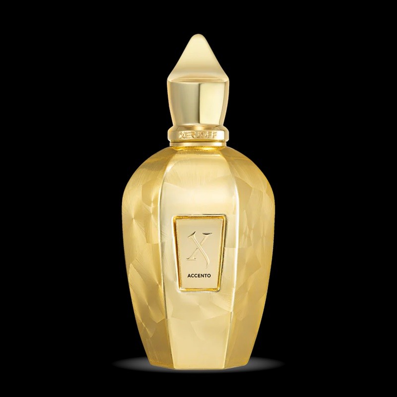 Accento Overdose edp 100 ML
