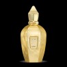 Accento Overdose edp 100 ML