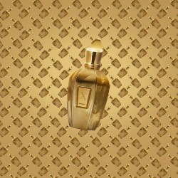 Accento Overdose edp 100 ML