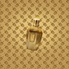 Accento Overdose edp 100 ML