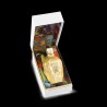 Accento Overdose edp 100 ML