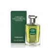 Yerbamate Eau de Toilette 50ml