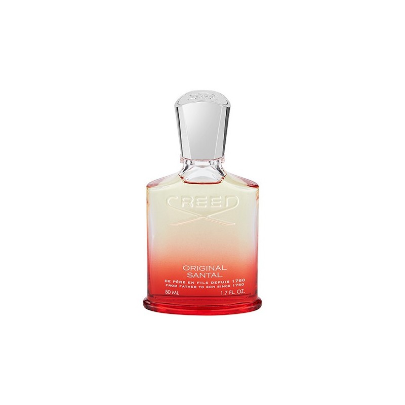 Original Santal 50ml