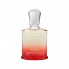 Original Santal 50ml