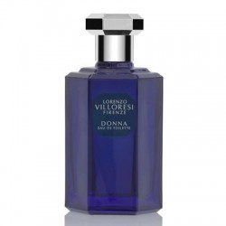 Donna Eau de Toilette 100 ml