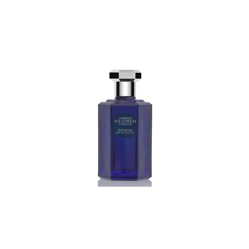Donna Eau de Toilette 100 ml