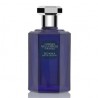 Donna Eau de Toilette 100 ml