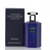 Donna Eau de Toilette 100 ml