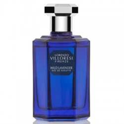Wild Lavender Eau de...