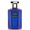 Wild Lavender Eau de Toilette 100ml