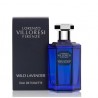 Wild Lavender Eau de Toilette 100ml