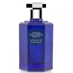 Acqua di colonia Eau de...