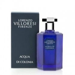 Acqua di colonia Eau de Toilette  100ml
