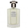 Vintage Collection YLANG YLANG