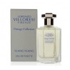 Vintage Collection YLANG YLANG