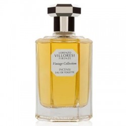 Vintage Collection INCENSI