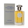 Vintage Collection INCENSI