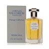 Vintage Collection Tropicana