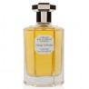 Vintage Collection VETIVER