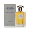 Vintage Collection VETIVER