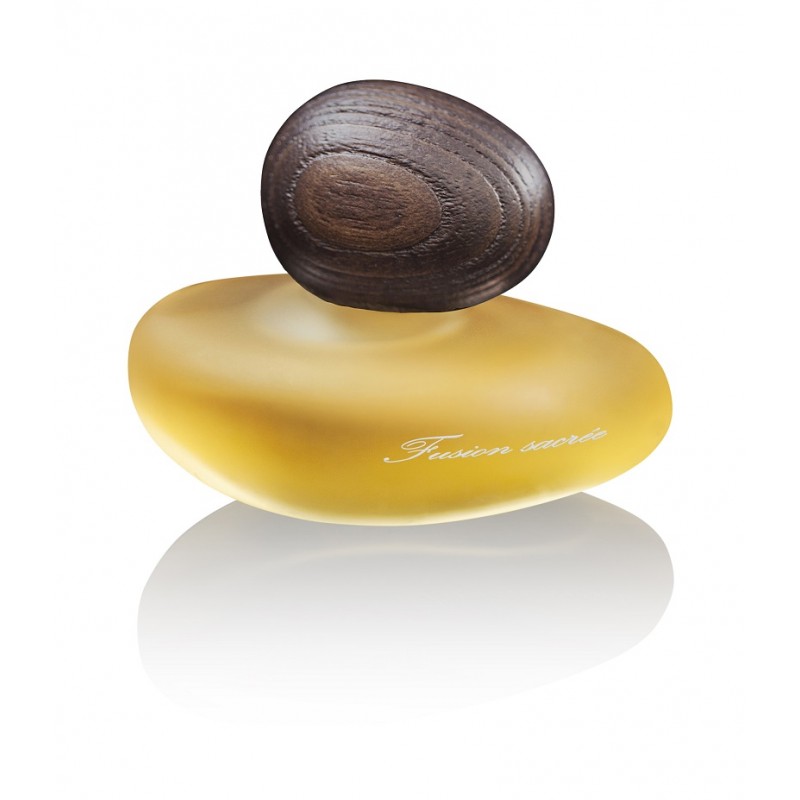 Fusion Sacrée Clair 120ml