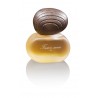 Fusion Sacrée Clair 50ml
