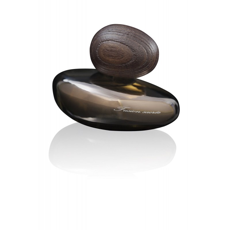 Fusion Sacrée Obscur 120ml